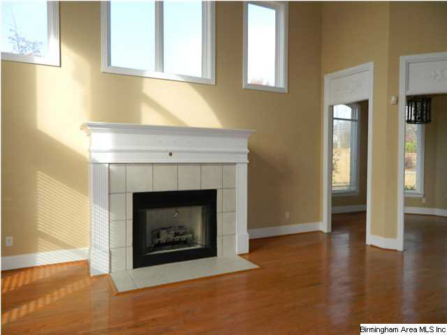 605 High Field Road Tuscaloosa, AL 35405 - Photo 6 of 9