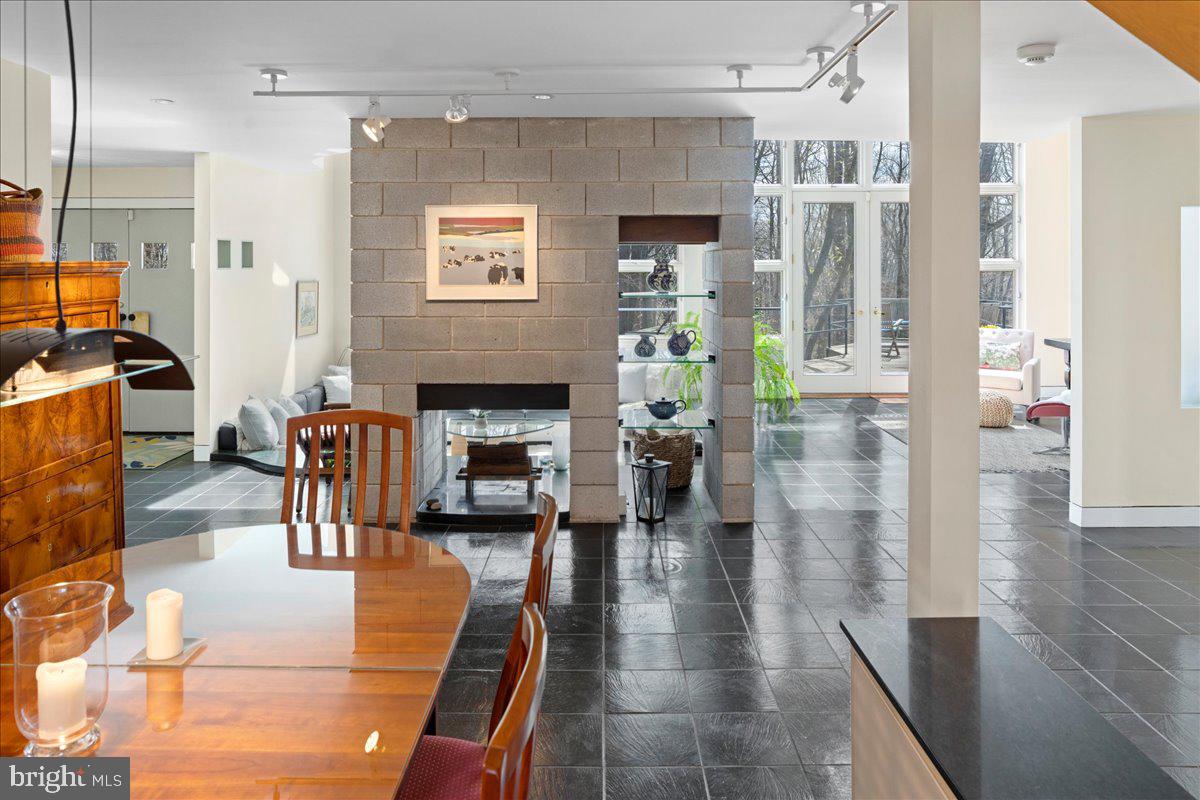 2905 Ash Mill Road Doylestown, PA 18902 - Photo 18 of 57 Dining Room