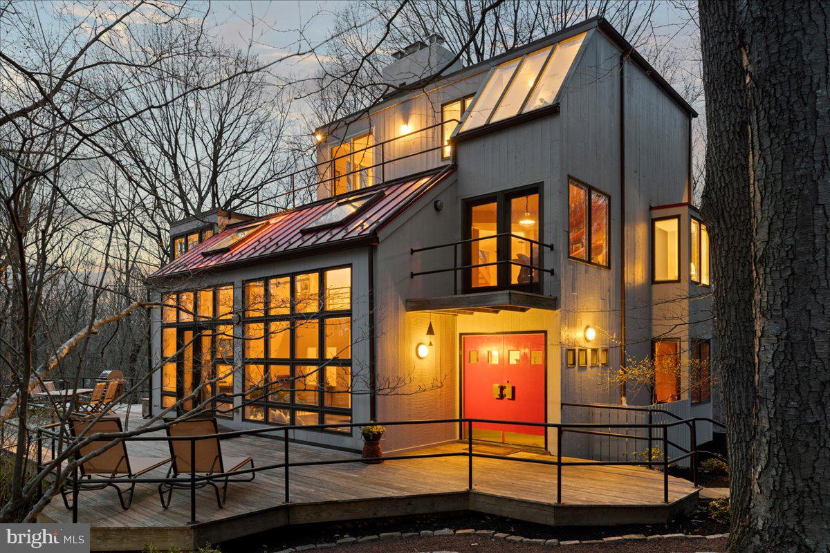 2905 Ash Mill Road Doylestown, PA 18902 - Photo 2 of 57 2905 Ash Mill Rd, Doylestown, PA 18902