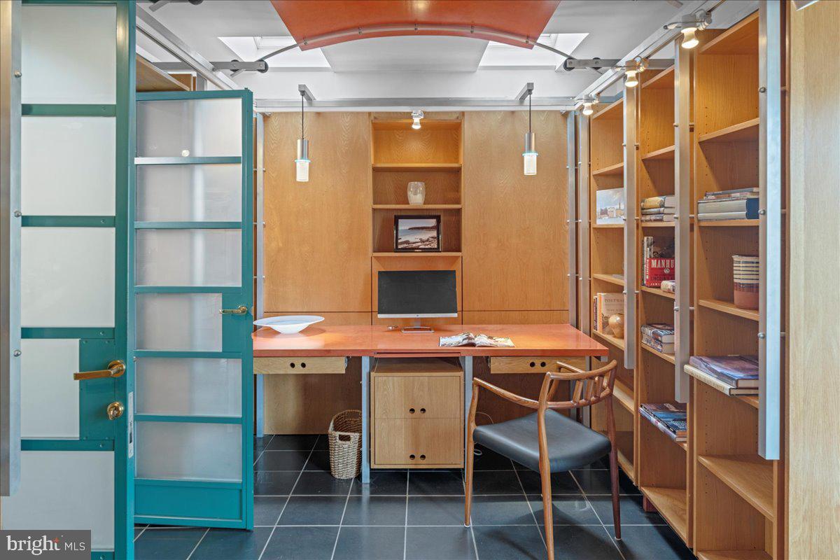 2905 Ash Mill Road Doylestown, PA 18902 - Photo 30 of 57 Home Office Main Level