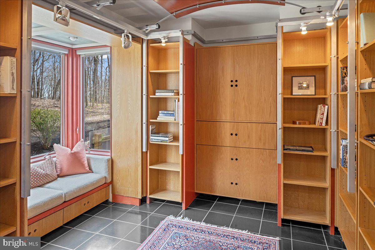 2905 Ash Mill Road Doylestown, PA 18902 - Photo 32 of 57 Home Office Bookcases and drawers