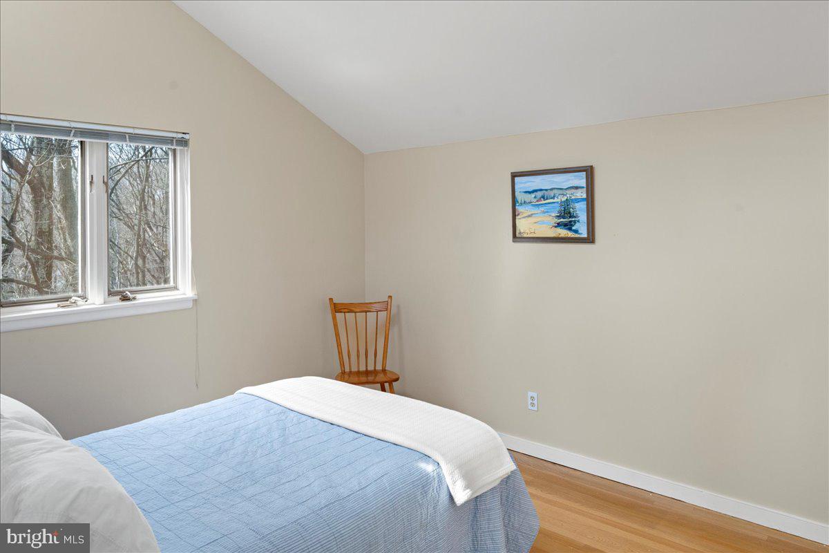 2905 Ash Mill Road Doylestown, PA 18902 - Photo 35 of 57 Second Level Additional Bedroom