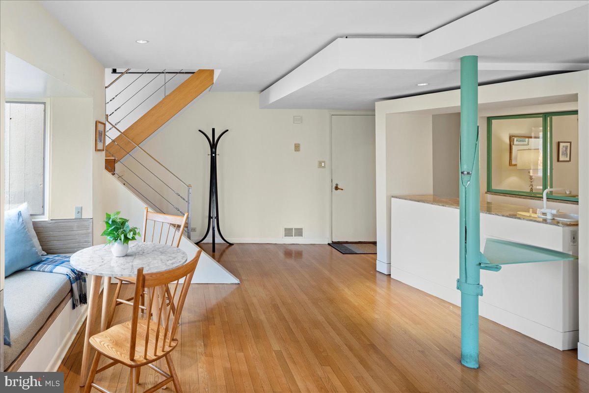 2905 Ash Mill Road Doylestown, PA 18902 - Photo 43 of 57 Lower Level