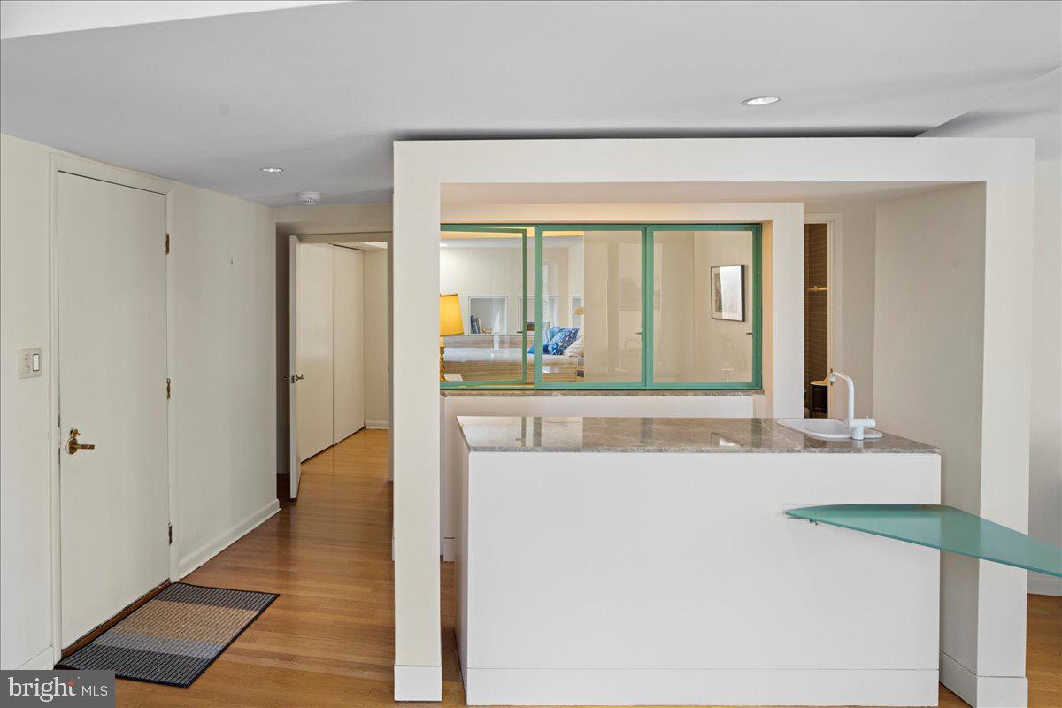 2905 Ash Mill Road Doylestown, PA 18902 - Photo 44 of 57 Lower Level Wet Bar