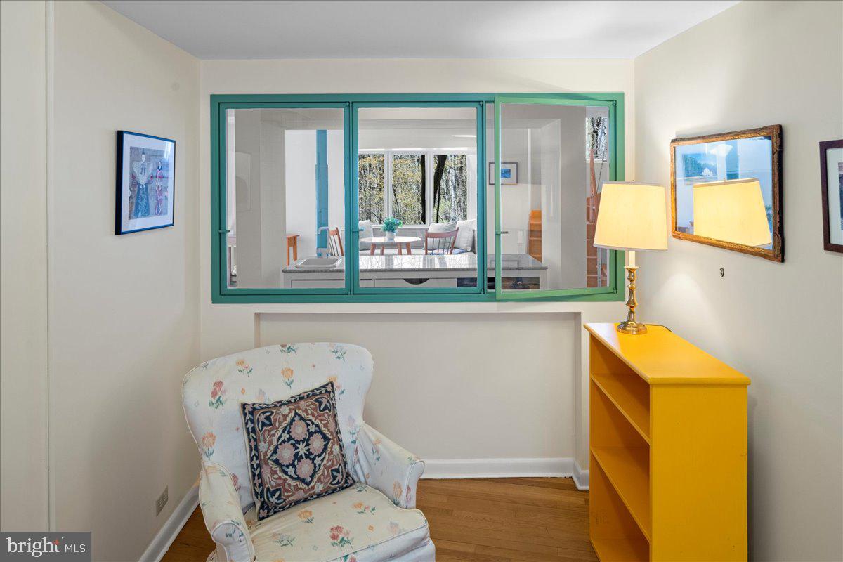 2905 Ash Mill Road Doylestown, PA 18902 - Photo 49 of 57 Lower Level Reading Nook