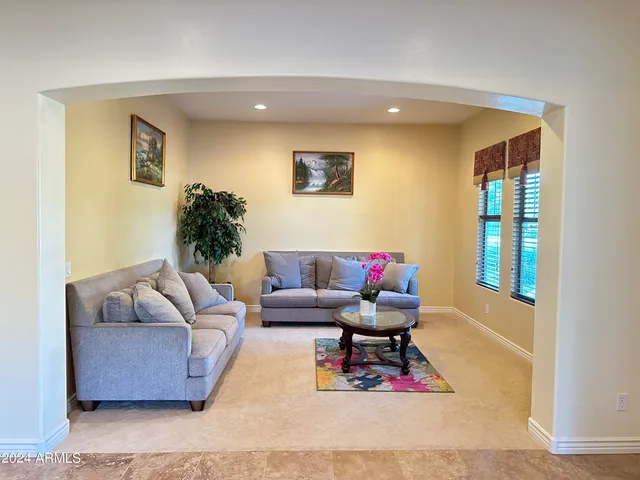 $3,599 | 4590 North 153rd Avenue, Goodyear, AZ 85395