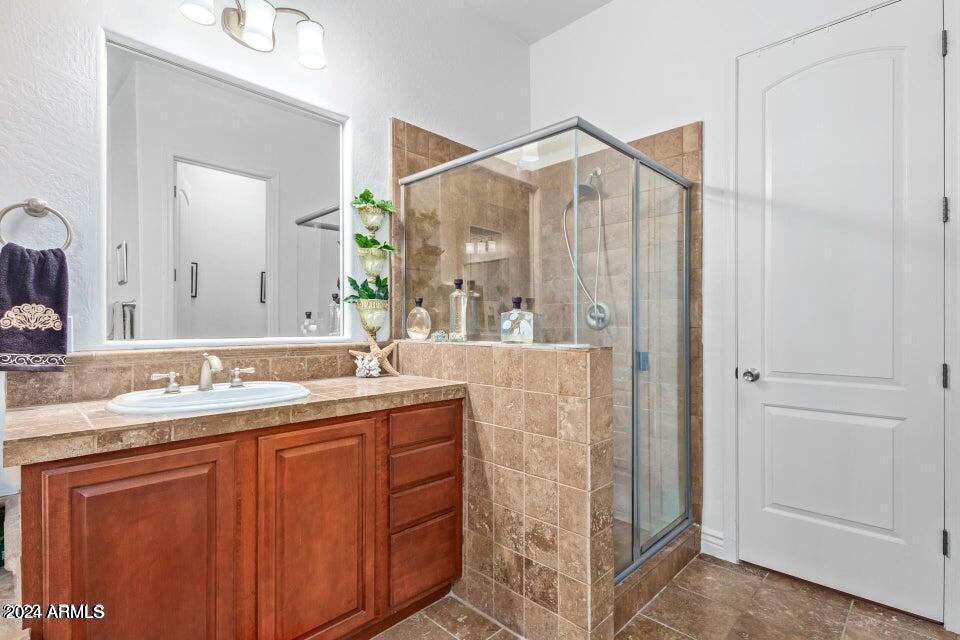 4590 North 153rd Avenue Goodyear, AZ 85395 - Photo 16 of 25 MB1