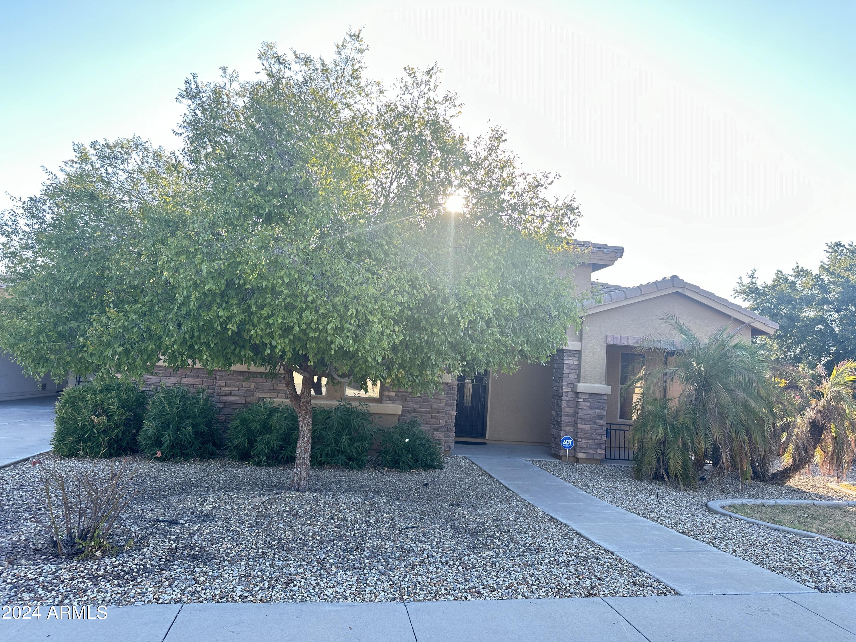 4590 North 153rd Avenue Goodyear, AZ 85395 - Photo 22 of 25 IMG_6492