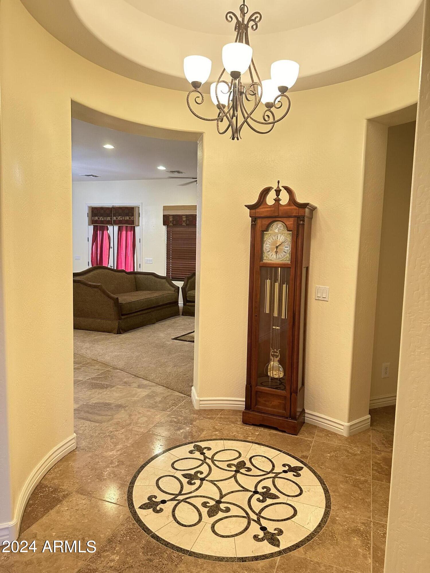 4590 North 153rd Avenue Goodyear, AZ 85395 - Photo 3 of 25 IMG_6499