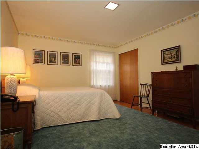 3320 Circle Hill Road Birmingham, AL 35243 - Photo 14 of 22