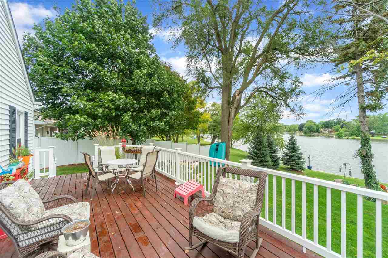 4062 East Pierson Road Flint, MI 48506 - Photo 30 of 39