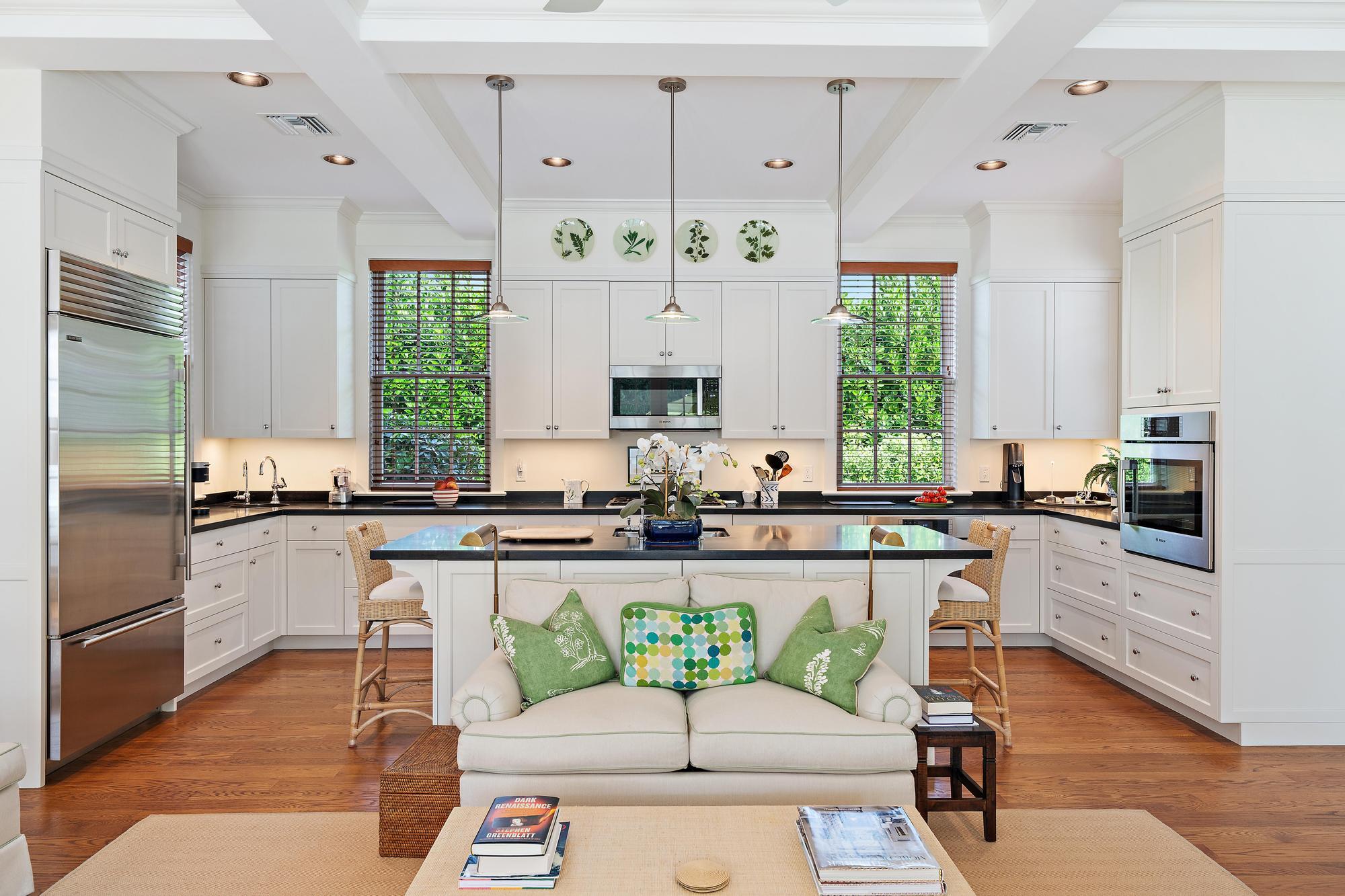 11726 Southeast Laurel Lane Hobe Sound, FL 33455 - Photo 13 of 29 11726 SE Laurel Ln-22