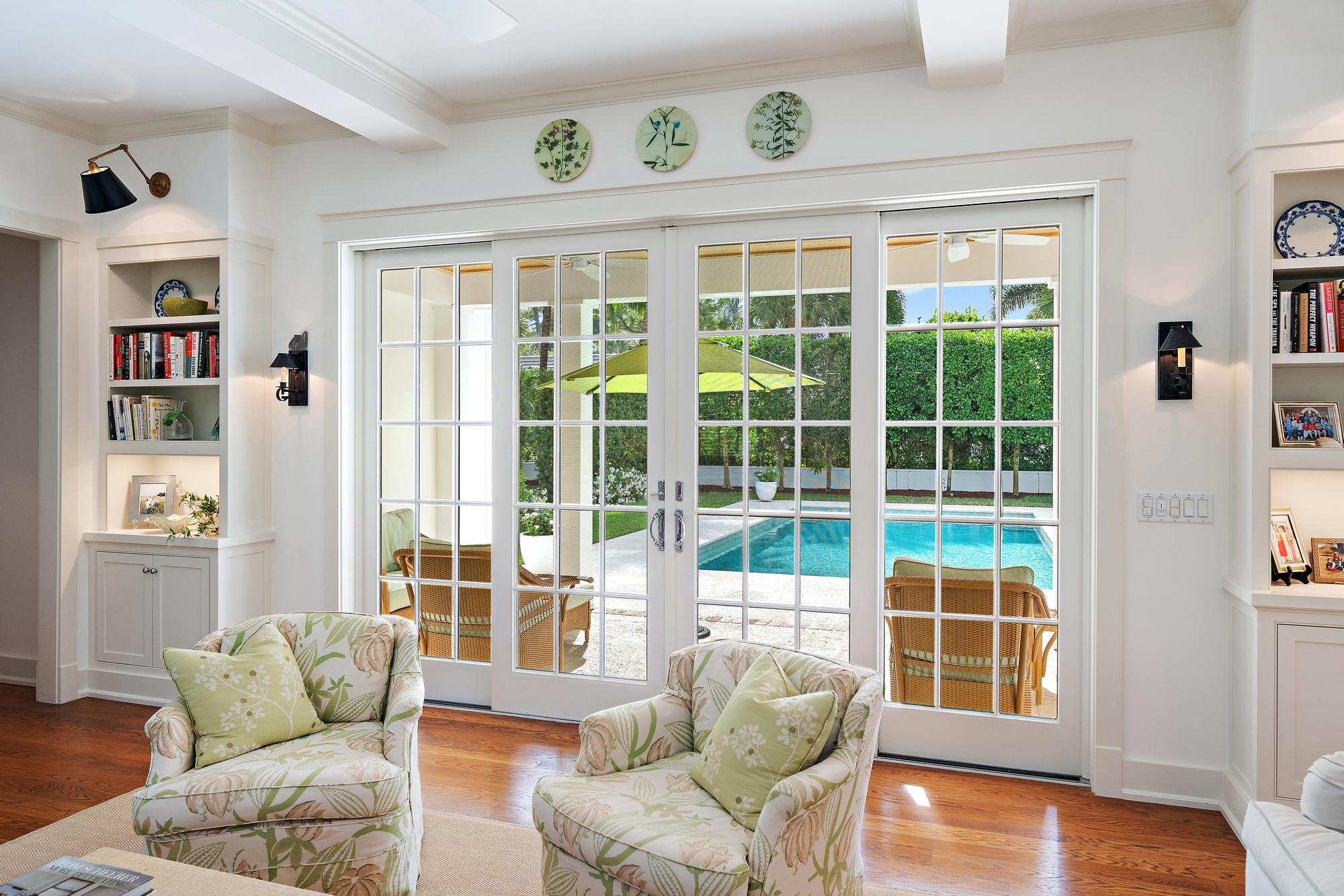 11726 Southeast Laurel Lane Hobe Sound, FL 33455 - Photo 14 of 29 11726 SE Laurel Ln-23