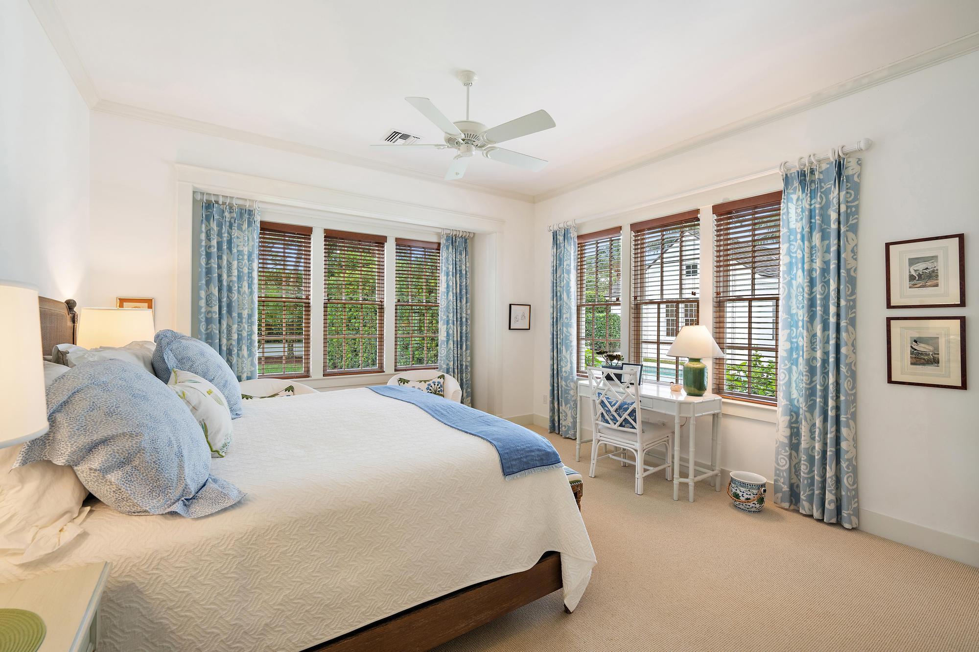 11726 Southeast Laurel Lane Hobe Sound, FL 33455 - Photo 17 of 29 11726 SE Laurel Ln-24