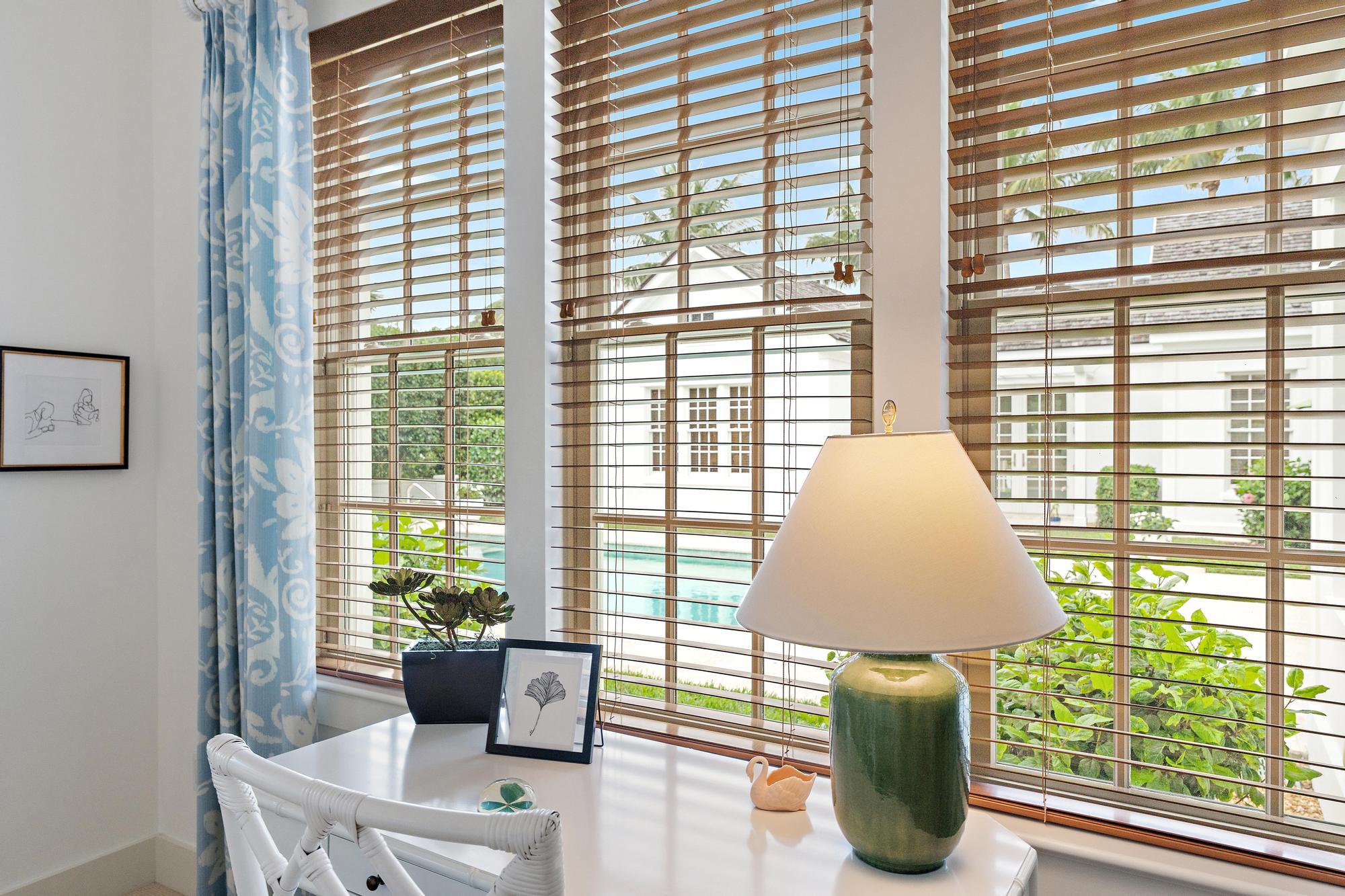 11726 Southeast Laurel Lane Hobe Sound, FL 33455 - Photo 18 of 29 11726 SE Laurel Ln-26