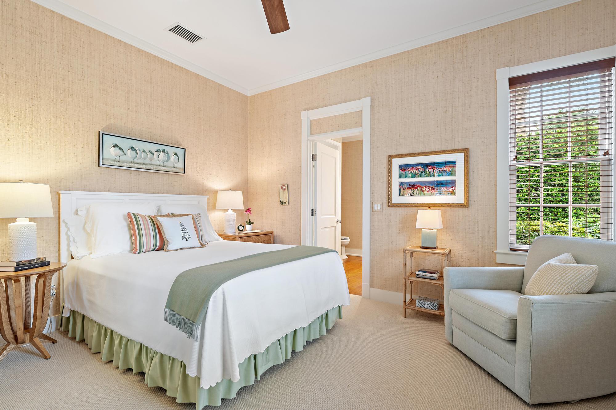 11726 Southeast Laurel Lane Hobe Sound, FL 33455 - Photo 20 of 29 11726 SE Laurel Ln-2