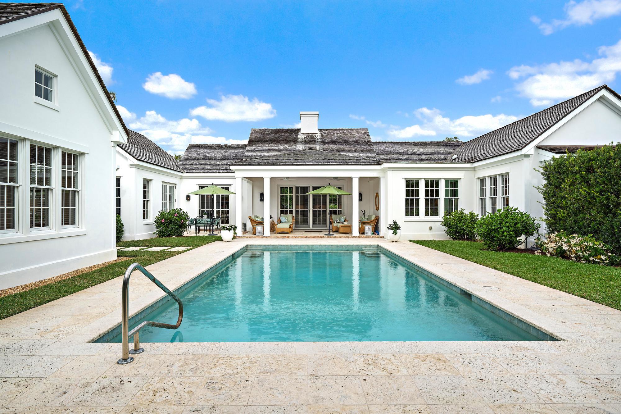 11726 Southeast Laurel Lane Hobe Sound, FL 33455 - Photo 2 of 29 11726 SE Laurel Ln-29