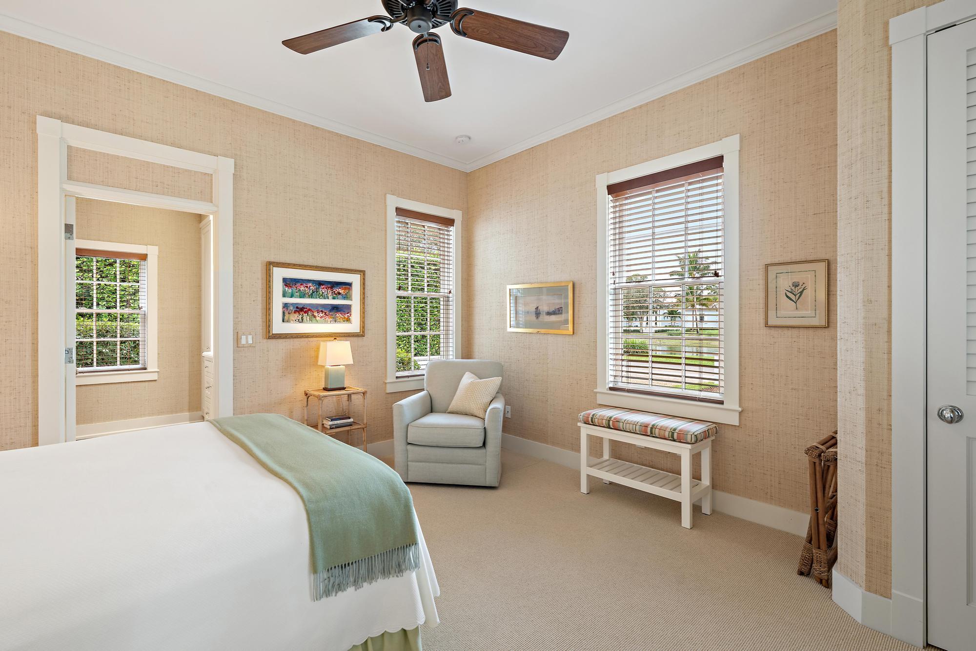 11726 Southeast Laurel Lane Hobe Sound, FL 33455 - Photo 21 of 29 11726 SE Laurel Ln-3