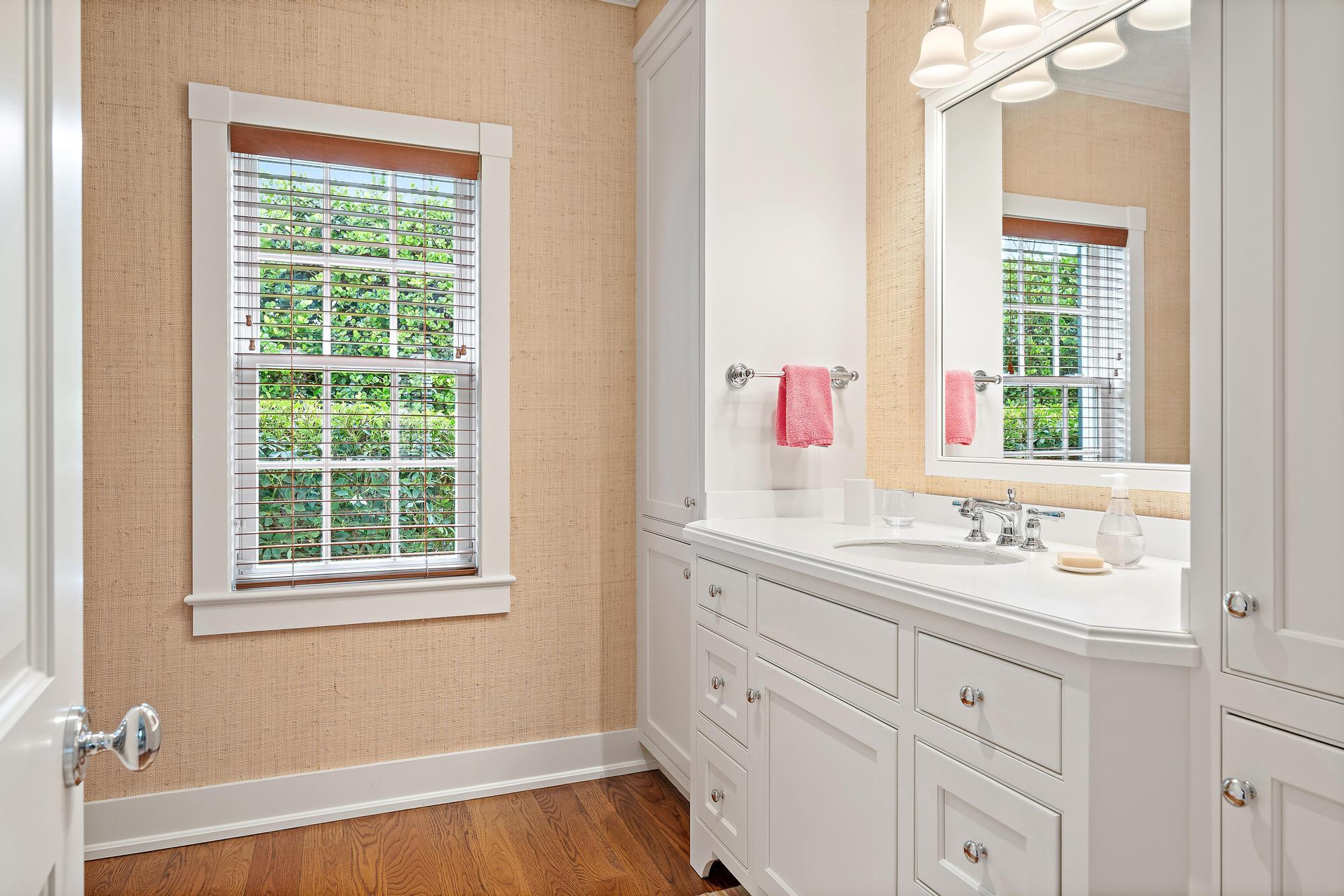 11726 Southeast Laurel Lane Hobe Sound, FL 33455 - Photo 22 of 29 11726 SE Laurel Ln-1