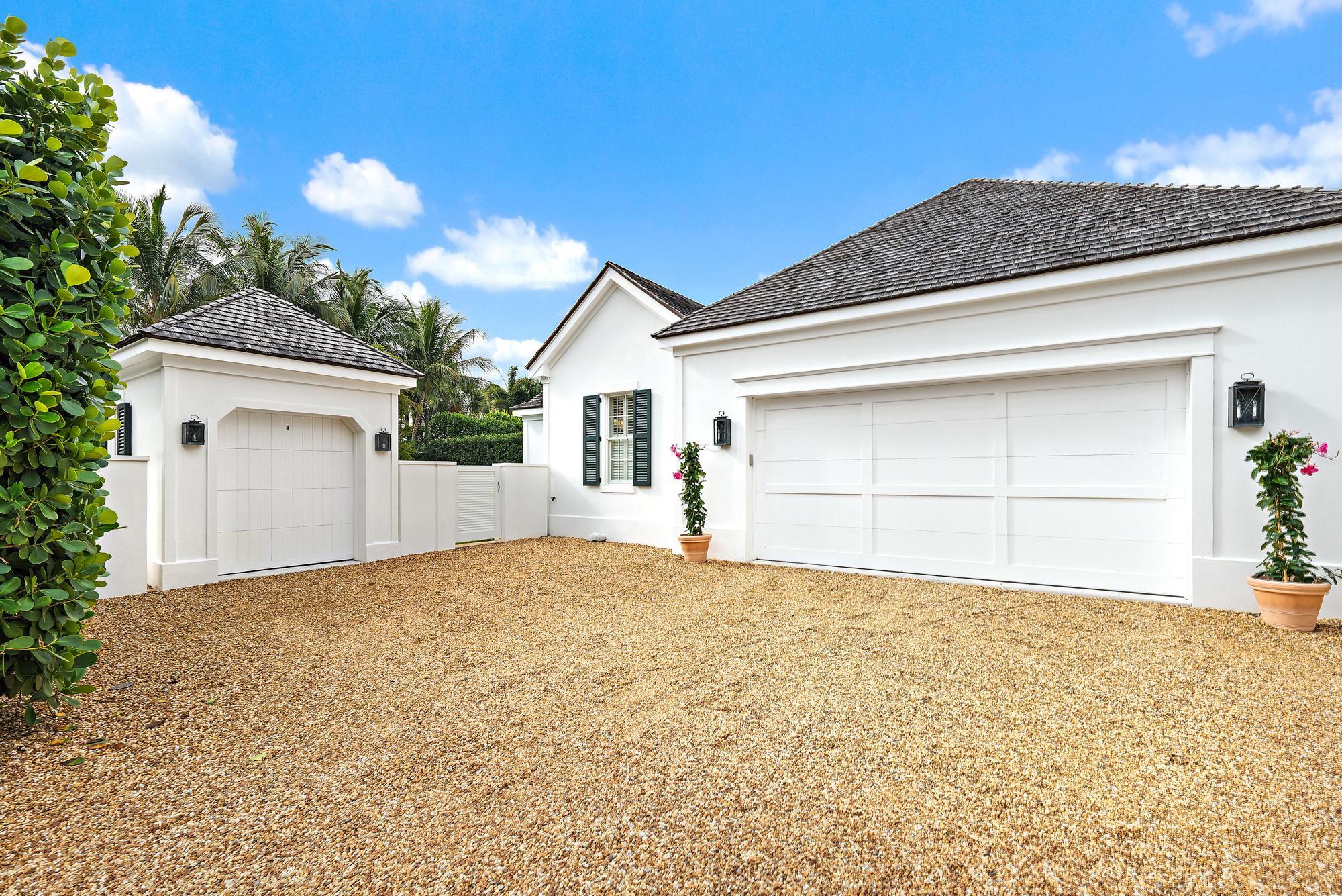 11726 Southeast Laurel Lane Hobe Sound, FL 33455 - Photo 29 of 29 11726 SE Laurel Ln-34