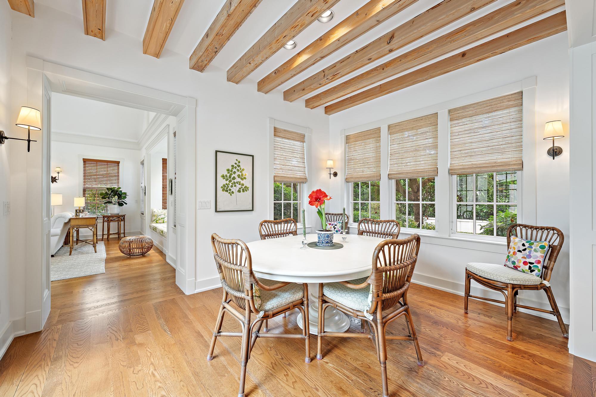 11726 Southeast Laurel Lane Hobe Sound, FL 33455 - Photo 7 of 29 11726 SE Laurel Ln-12