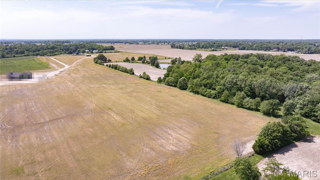 2 County Line Road Brighton, IL 62012 - Photo 7 of 12