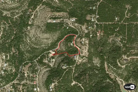 $1,497,000 | 816 Buttercup Lane, Wimberley, TX 78676