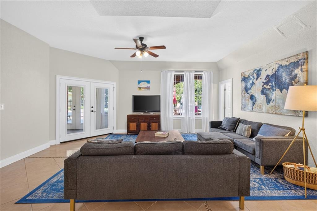4728 East Reed Road Gainesville, GA 30507 - Photo 56 of 75