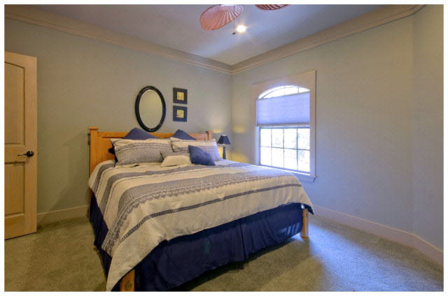 30365 River Road Orange Beach, AL 36561 - Photo 22 of 32