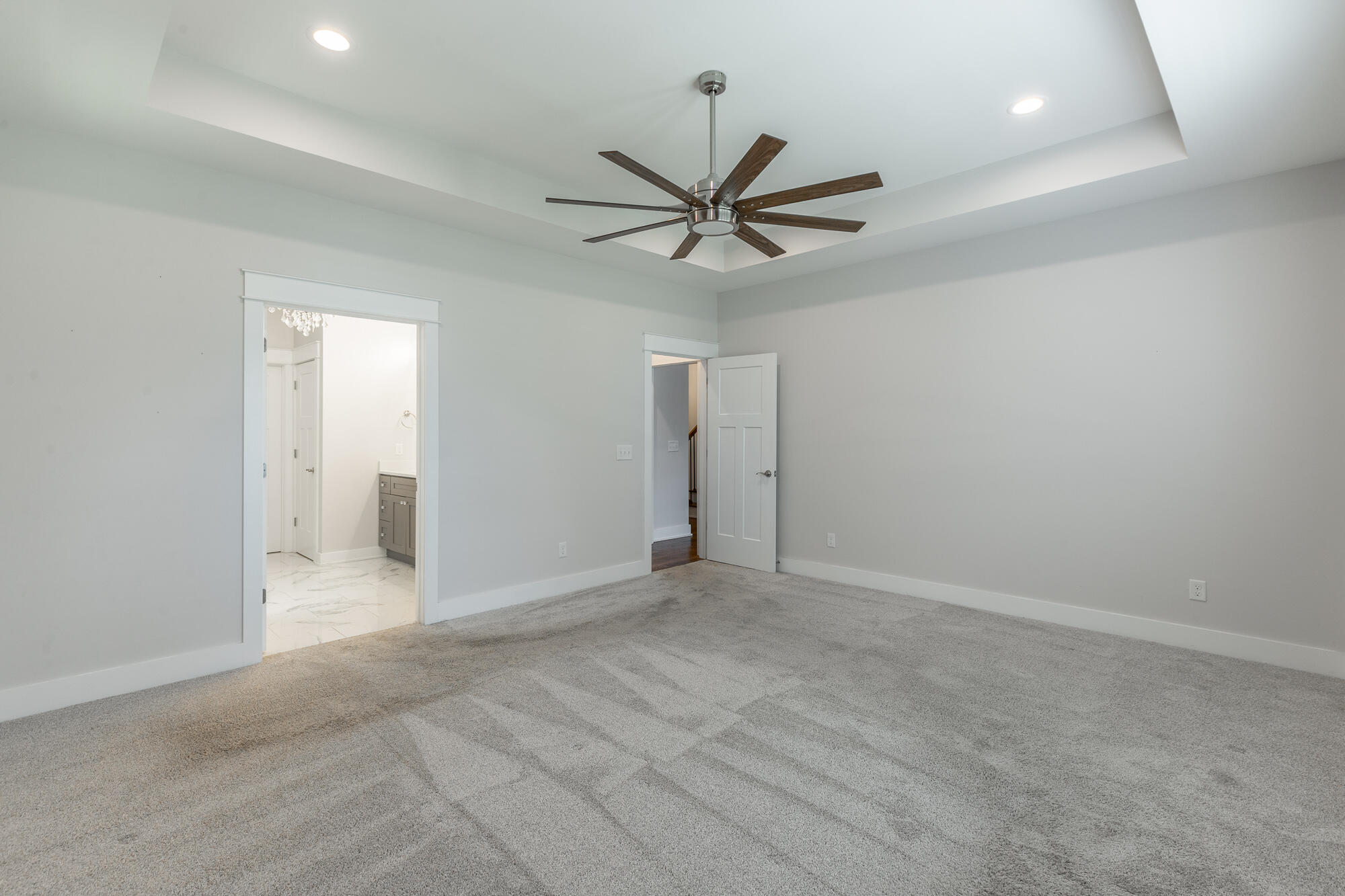 3741 Prospect Church Road Ooltewah, TN 37363 - Photo 21 of 121 3741 Prospect Church Road HD-60