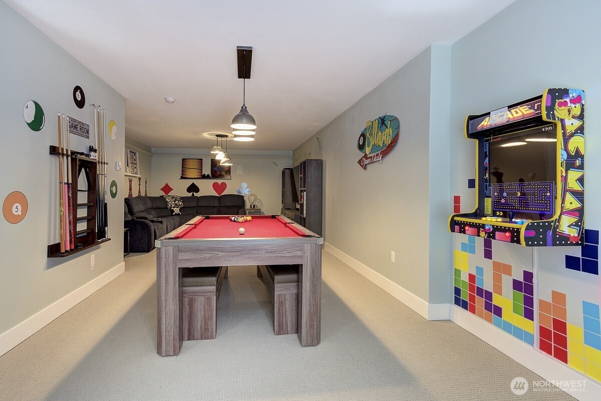 269 Compass Street Pacific Beach, WA 98571 - Photo 11 of 30