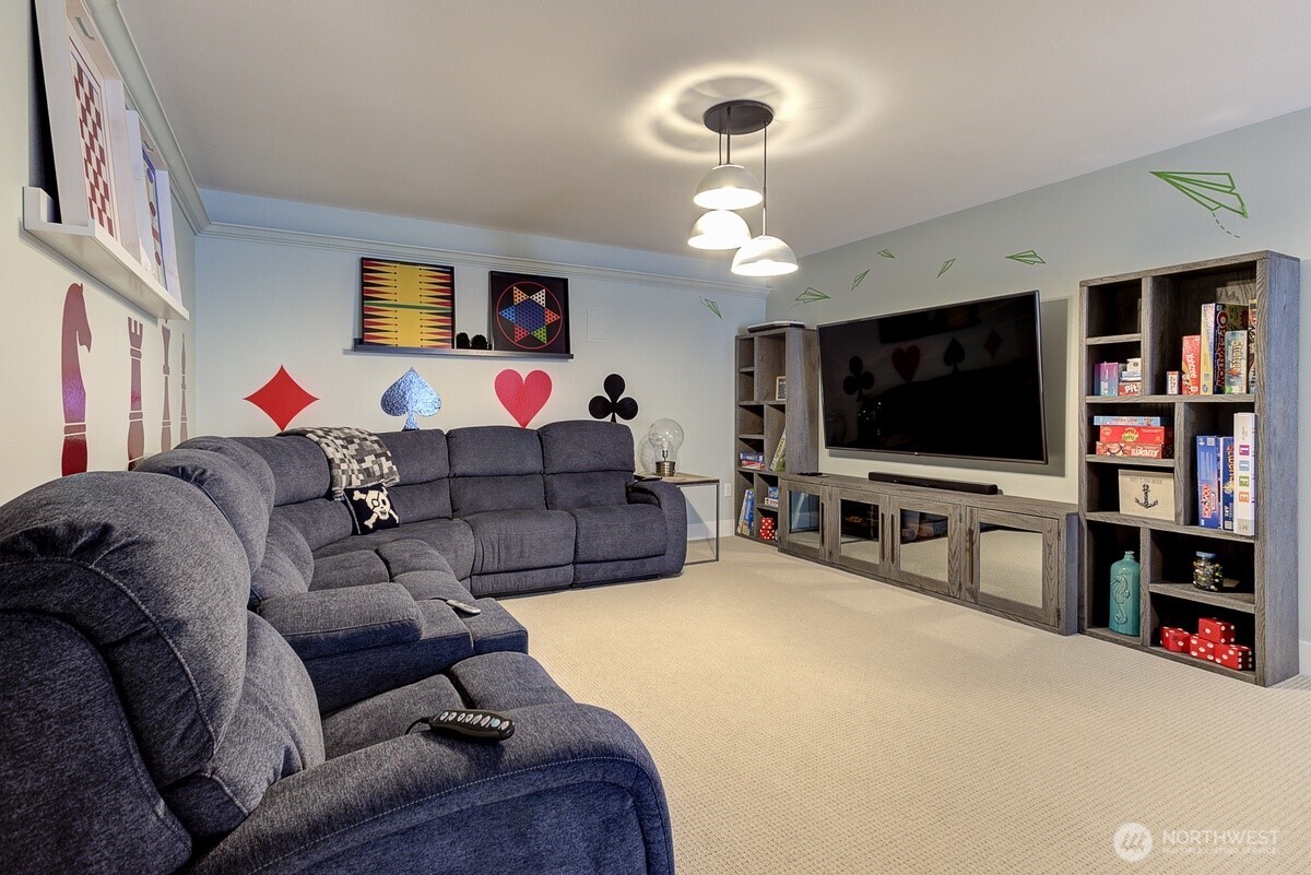 269 Compass Street Pacific Beach, WA 98571 - Photo 12 of 30