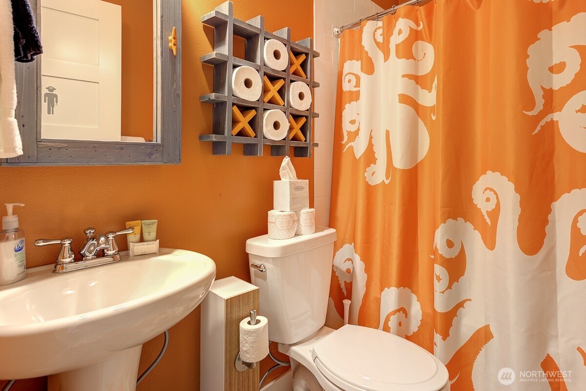 269 Compass Street Pacific Beach, WA 98571 - Photo 15 of 30