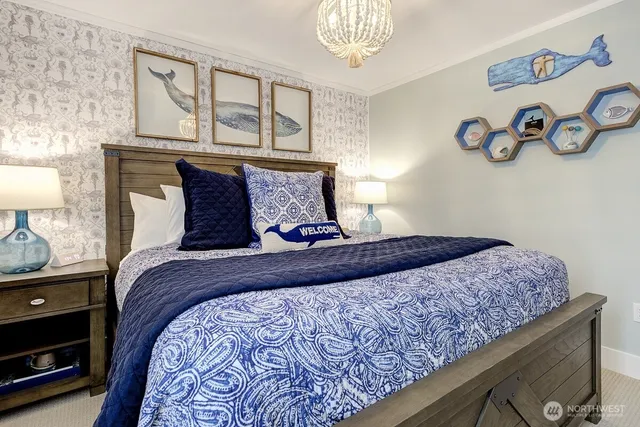 $1,530,000 | 269 Compass Street, Pacific Beach, WA 98571