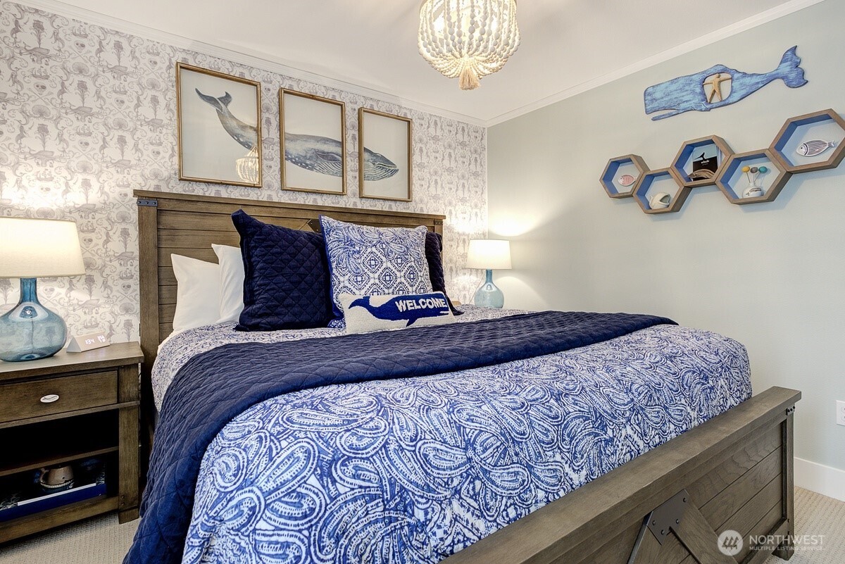 269 Compass Street Pacific Beach, WA 98571 - Photo 16 of 30