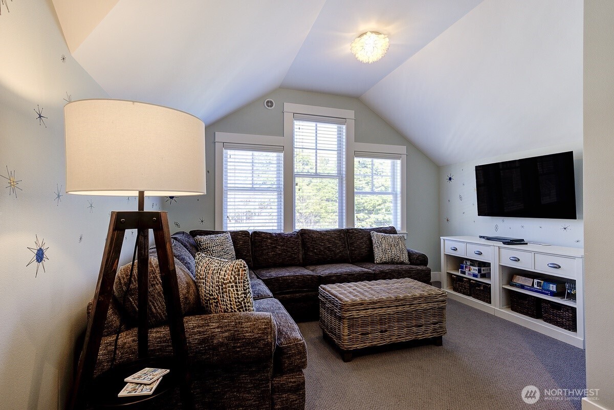 269 Compass Street Pacific Beach, WA 98571 - Photo 17 of 30