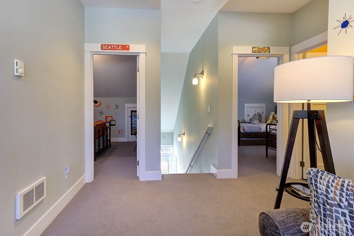 269 Compass Street Pacific Beach, WA 98571 - Photo 18 of 30