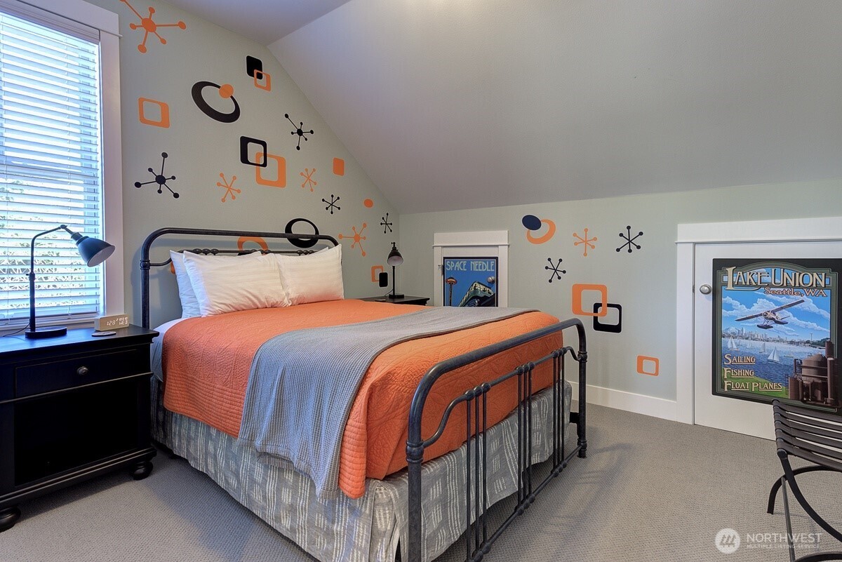 269 Compass Street Pacific Beach, WA 98571 - Photo 19 of 30