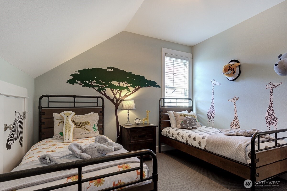 269 Compass Street Pacific Beach, WA 98571 - Photo 21 of 30