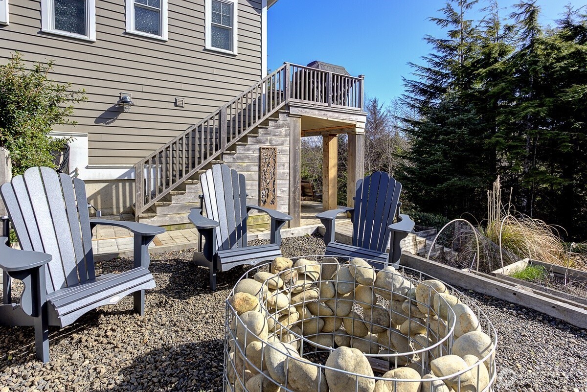 269 Compass Street Pacific Beach, WA 98571 - Photo 22 of 30