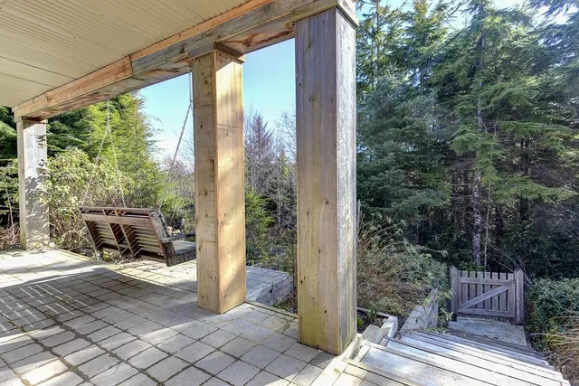 $1,530,000 | 269 Compass Street, Pacific Beach, WA 98571