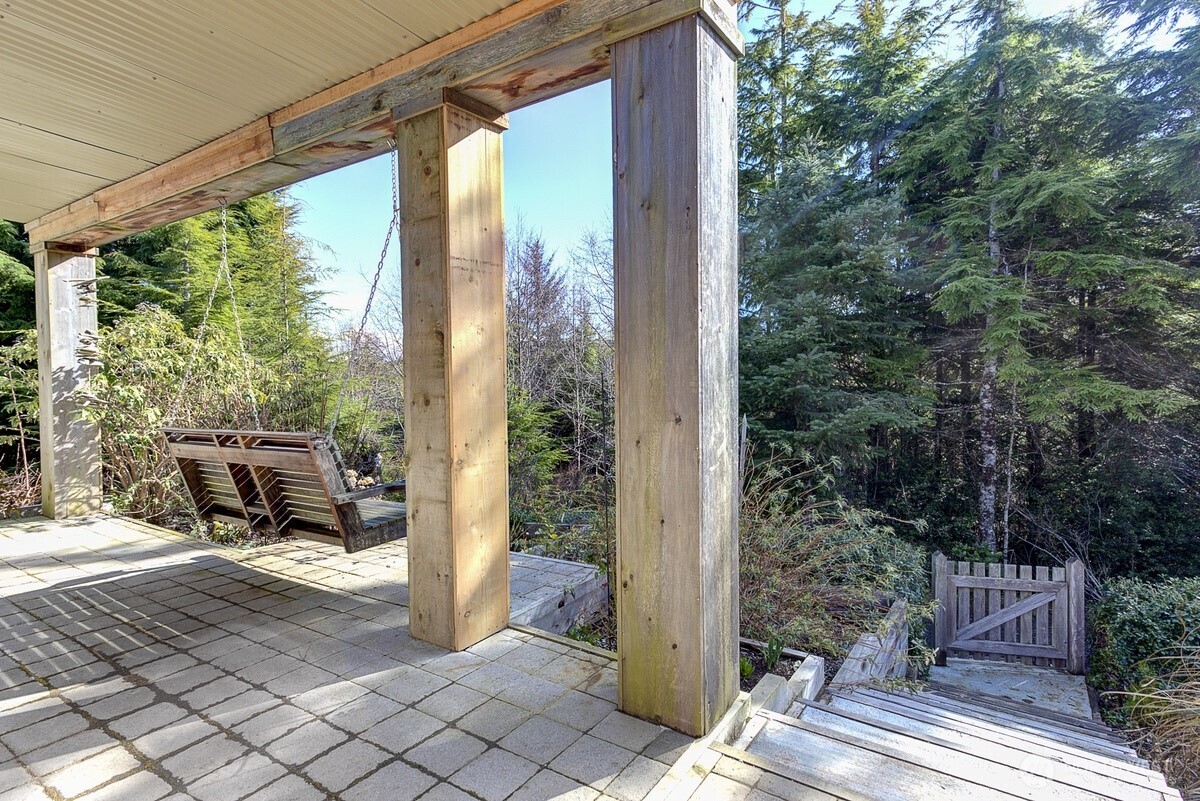 269 Compass Street Pacific Beach, WA 98571 - Photo 23 of 30