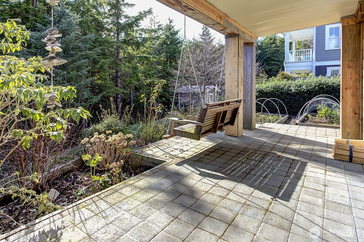 269 Compass Street Pacific Beach, WA 98571 - Photo 24 of 30