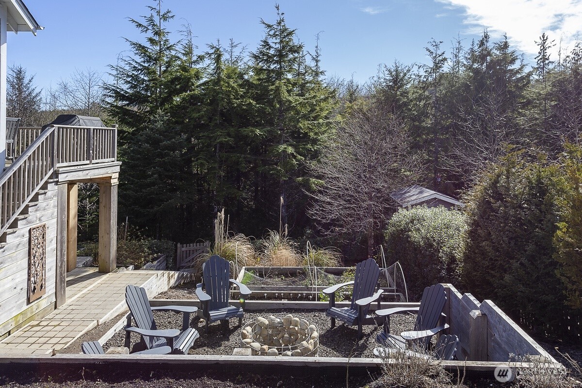 269 Compass Street Pacific Beach, WA 98571 - Photo 27 of 30