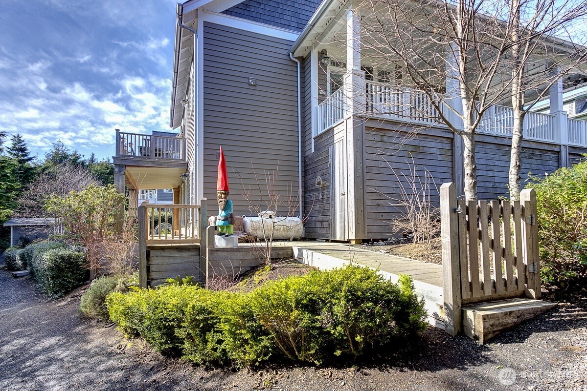 269 Compass Street Pacific Beach, WA 98571 - Photo 28 of 30