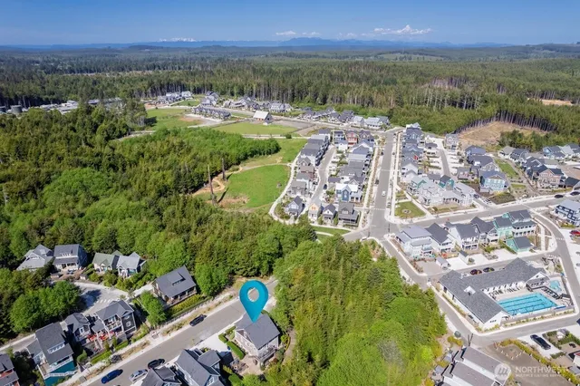 $1,530,000 | 269 Compass Street, Pacific Beach, WA 98571