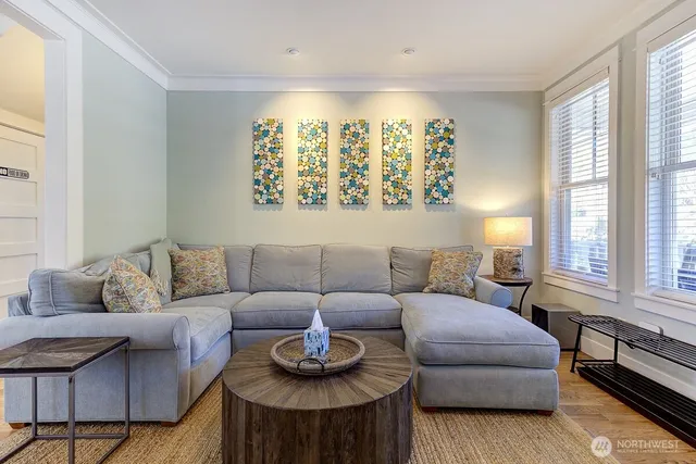 $1,530,000 | 269 Compass Street, Pacific Beach, WA 98571