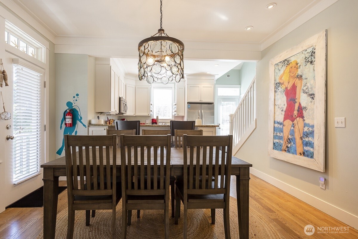 269 Compass Street Pacific Beach, WA 98571 - Photo 4 of 30