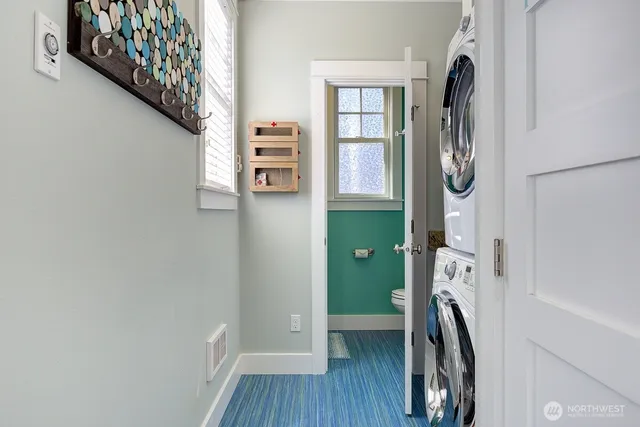 $1,530,000 | 269 Compass Street, Pacific Beach, WA 98571