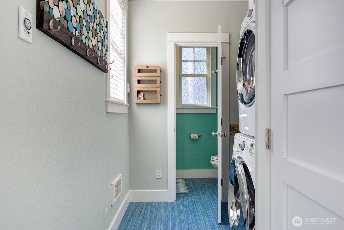 269 Compass Street Pacific Beach, WA 98571 - Photo 7 of 30